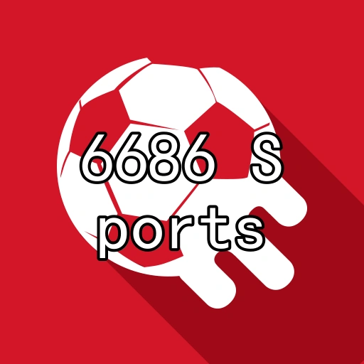 6686 Sports